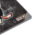 NHL Anaheim Ducks Iced Universal Laptop 13in (10.6 x 7.6in) Skin
