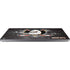 NHL Anaheim Ducks Iced Universal Laptop 14in (11.4 x 8.2in) Skin