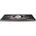 NHL Anaheim Ducks Iced Laptop Skins