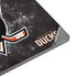 NHL Anaheim Ducks Iced Universal Laptop 15in (12.2 x 8.8in) Skin