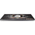 NHL Anaheim Ducks Iced Universal Laptop 16.6in (13.4 x 9.7in) Skin