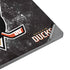 NHL Anaheim Ducks Iced Universal Laptop 16.6in (13.4 x 9.7in) Skin