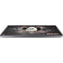 NHL Anaheim Ducks Iced Universal Laptop 17in (13.8 x 10in) Skin