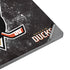 NHL Anaheim Ducks Iced Universal Laptop 18in (14.6 x 10.6in) Skin