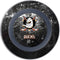 NHL Anaheim Ducks Iced Wireless Charger Skin