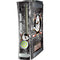 NHL Anaheim Ducks Iced Xbox 360 (Includes HDD) Skin