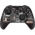 NHL Anaheim Ducks Iced Xbox Elite Wireless Controller Series 2 Skin