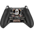 NHL Anaheim Ducks Iced Xbox Elite Wireless Controller Series 2 Skin