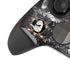 NHL Anaheim Ducks Iced Xbox Elite Wireless Controller Series 2 Skin