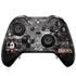 NHL Anaheim Ducks Iced Xbox One Elite Controller Skin