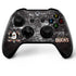 NHL Anaheim Ducks Iced Xbox One X Bundle Skin