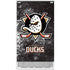 NHL Anaheim Ducks Iced Xbox Series S Bundle Skin