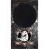 NHL Anaheim Ducks Iced Xbox Series S Console Skin