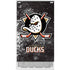 NHL Anaheim Ducks Iced Xbox Series S Console Skin