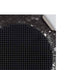 NHL Anaheim Ducks Iced Xbox Series S Console Skin