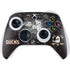 NHL Anaheim Ducks Iced Xbox Series S Controller Skin