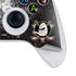 NHL Anaheim Ducks Iced Xbox Series S Controller Skin