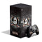 NHL Anaheim Ducks Iced Xbox Series X Bundle Skin