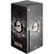 NHL Anaheim Ducks Iced Xbox Series X Console Skin