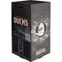 NHL Anaheim Ducks Iced Xbox Series X Console Skin