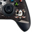 NHL Anaheim Ducks Iced Xbox Series X Controller Skin