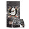 NHL Anaheim Ducks Iced Xbox Series X Skins