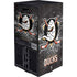 NHL Anaheim Ducks Iced XBox Series X Digital Edition Bundle Skin