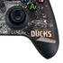 NHL Anaheim Ducks Iced XBox Series X Digital Edition Bundle Skin