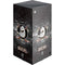 NHL Anaheim Ducks Iced XBox Series X Digital Edition Console Skin