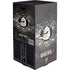 NHL Anaheim Ducks Iced XBox Series X Digital Edition Console Skin