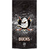 NHL Anaheim Ducks Iced XBox Series X Digital Edition Console Skin