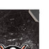 NHL Anaheim Ducks Iced XBox Series X Digital Edition Console Skin