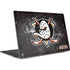 NHL Anaheim Ducks Iced Dell XPS Skin
