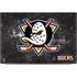 NHL Anaheim Ducks Iced Dell XPS Skin