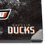 NHL Anaheim Ducks Iced Dell XPS Skin