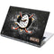 NHL Anaheim Ducks Iced Yoga 910 2-in-1 14in Touch-Screen Skin