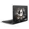 NHL Anaheim Ducks Iced Zenbook UX305FA 13.3in Skin