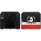 NHL Anaheim Ducks Jersey Nintendo 2DS Skin