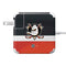 NHL Anaheim Ducks Jersey 85W Power Adapter (15 and 17 inch MacBook Pro Charger) Skin