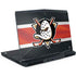 NHL Anaheim Ducks Jersey Dell Alienware Skin