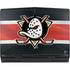 NHL Anaheim Ducks Jersey Dell Alienware Skin