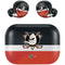 NHL Anaheim Ducks Jersey Amazon Echo Buds Skin