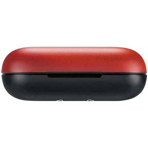 NHL Anaheim Ducks Jersey Amazon Echo Buds Skin