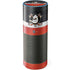 NHL Anaheim Ducks Jersey Amazon Echo Skin