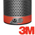 NHL Anaheim Ducks Jersey Amazon Echo Skin