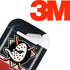 NHL Anaheim Ducks Jersey Apple AirPods 2 Skin