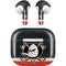 NHL Anaheim Ducks Jersey Apple AirPods (3rd Gen 2021) Skin