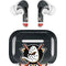 NHL Anaheim Ducks Jersey Apple AirPods Pro Skin