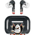 NHL Anaheim Ducks Jersey Apple AirPods Pro Skin