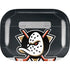 NHL Anaheim Ducks Jersey Apple AirPods Pro Skin
